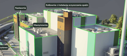 Aplikacja 3D