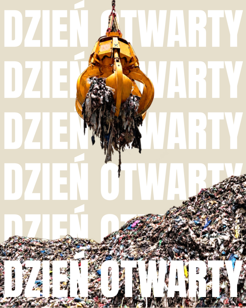 Już dziś zapisz się na dzień otwarty w ITPO Olsztyn!